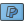 PayPal card
